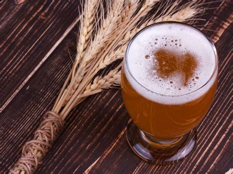 pale ale malt substitute|More.